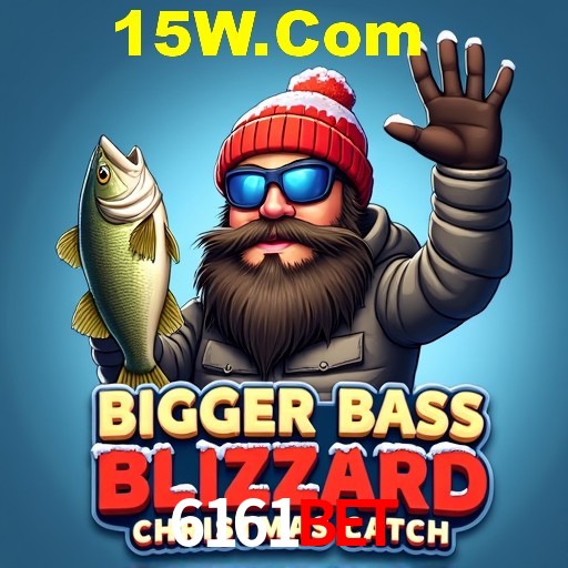 Account Benefits 6161bet