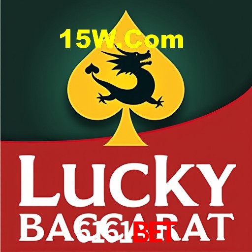 Jogo Aviator 6161bet