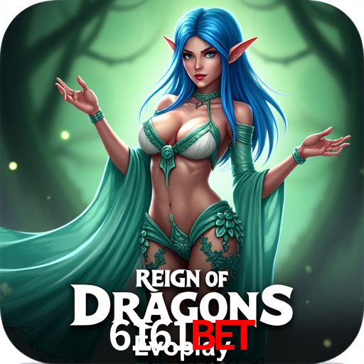 A Ascensão dos Esportes Eletrônicos: Um Novo Paradigma no Entretenimento