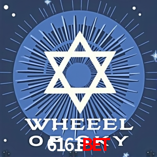 Inovações de Jogos na 6161bet: O Futuro das Experiências Interativas