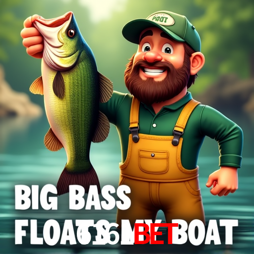 Responsive Design 6161bet