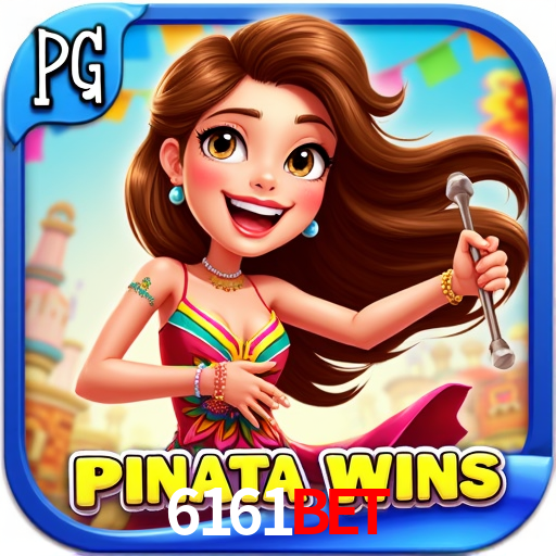 Quick Registration 6161bet