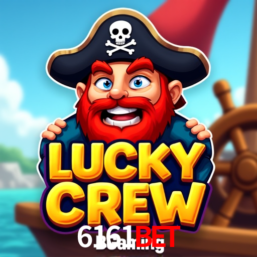 APP oficial da 6161bet para mobile