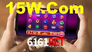 6161bet app