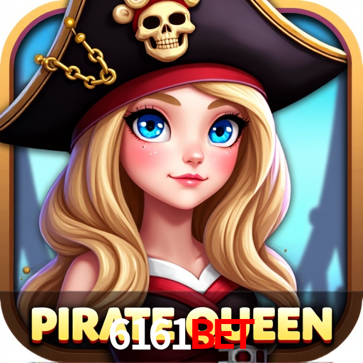 Platform Technology 6161bet