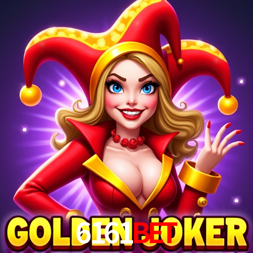 A Popularidade dos Caça-Níqueis no 6161bet