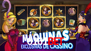 VIP Casino 6161bet