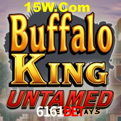 API Integration 6161bet