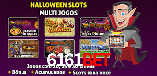 6161bet,6161bet.com