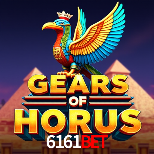 Programa VIP 6161bet