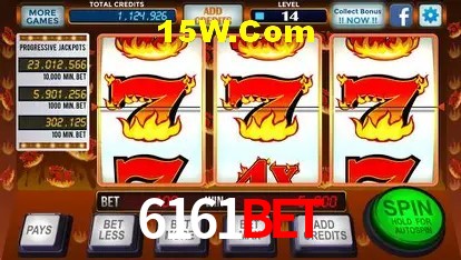 6161bet Entrar - Login Seguro Certificado