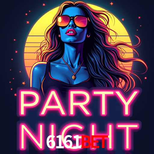 A Experiência Imersiva dos Cassinos Ao Vivo no 6161bet