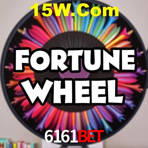 Inovações de Jogos na 6161bet: O Futuro das Experiências Interativas