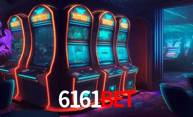 6161bet Promoções - 30+ Ofertas Diárias