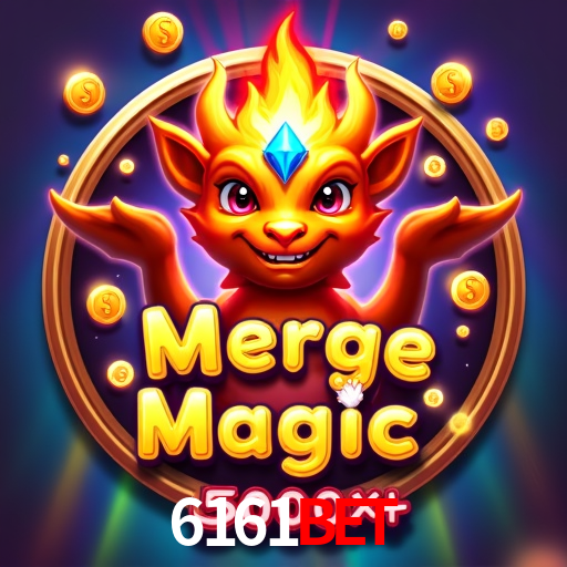 Interface Premium 6161bet