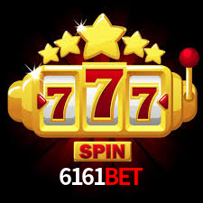 Instant EasyPaisa 6161bet