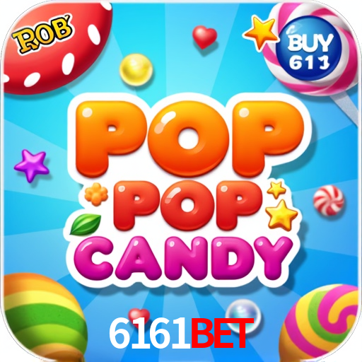 6161bet Belo Horizonte - Reivindique Bonus