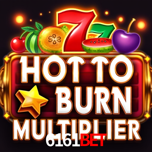 Secure Login 6161bet