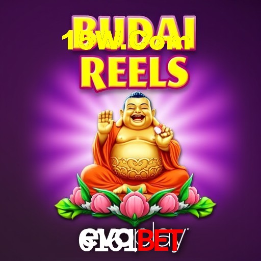 Bônus de Boas-vindas 6161bet