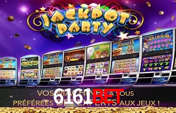 6161bet Belo Horizonte - Winners