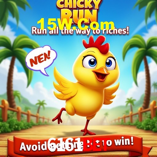 Estatísticas Crash Games 6161bet