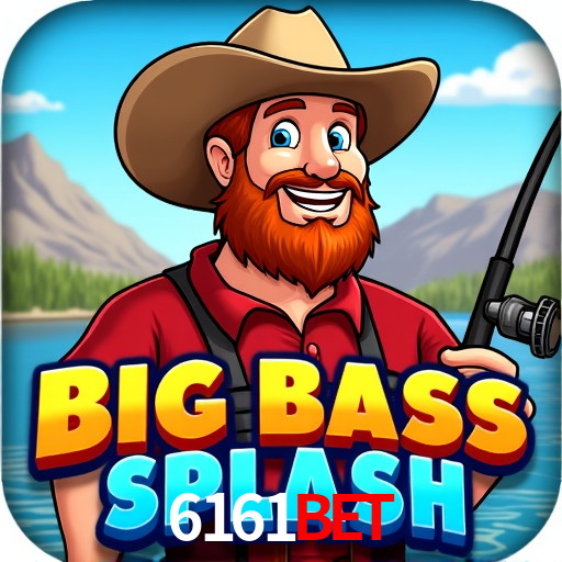 6161bet Cassino - 80+ Mesas ao Vivo