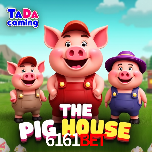 Jogos Exclusivos 6161bet