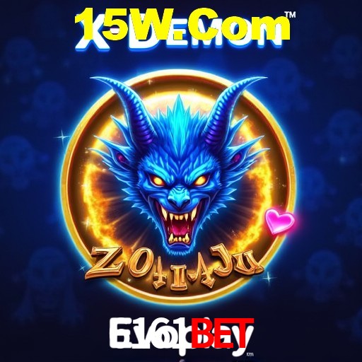 Inovações de Jogos na 6161bet: O Futuro das Experiências Interativas