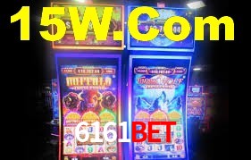 6161bet,6161bet.com