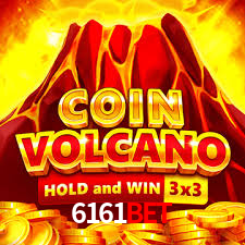 Tennis Betting 6161bet