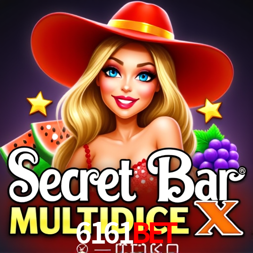 Desvendando o Mundo dos Jogos Virtuais na 6161bet