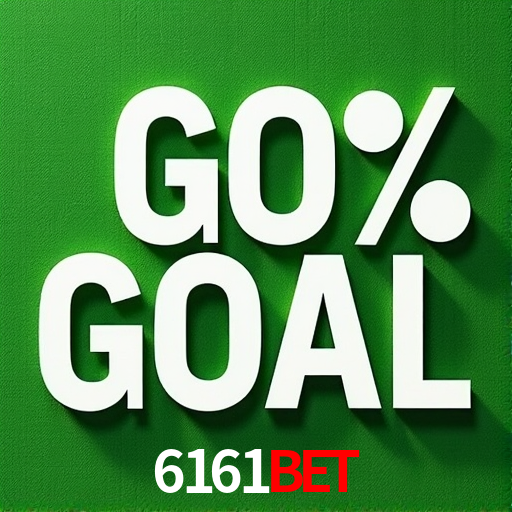 Descubra a Essência do 6161bet: Nossa História e Compromissos