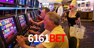 6161bet,6161bet.com