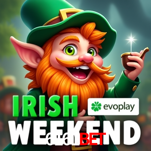 Flash Promotion 6161bet