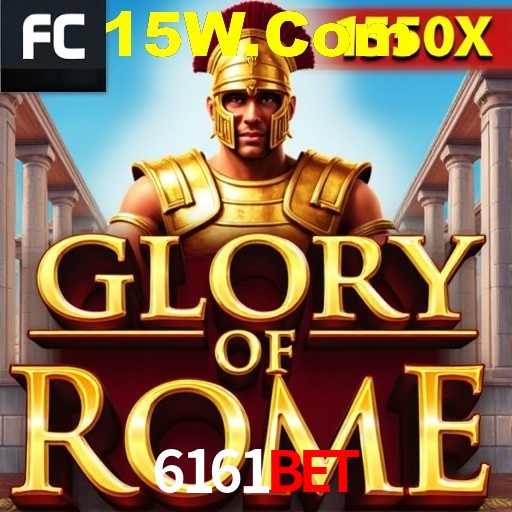 Descubra o Programa VIP da 6161bet: Vantagens Exclusivas para Jogadores