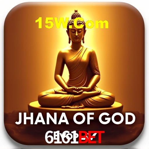 Apostas de Tênis 6161bet