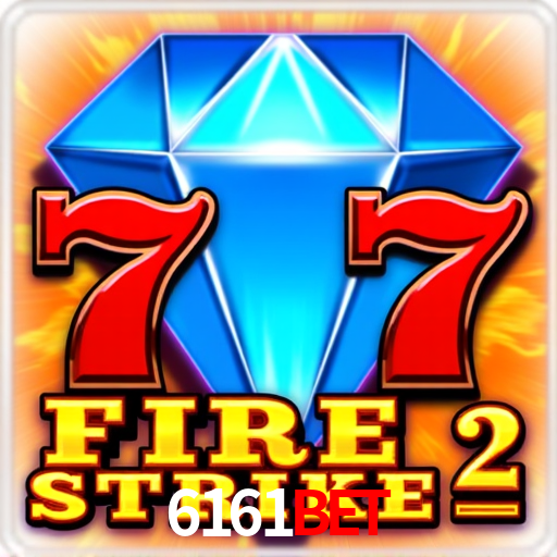 6161bet Fortaleza - Leaderboard