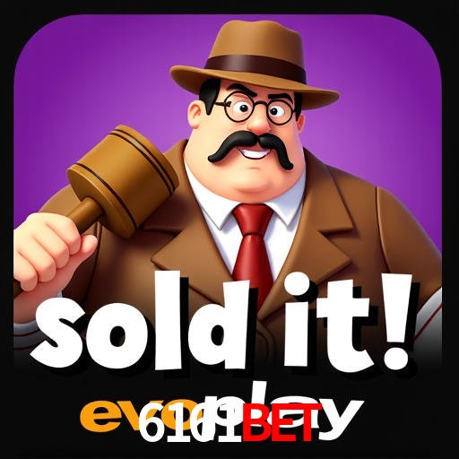 Bônus Diários 6161bet