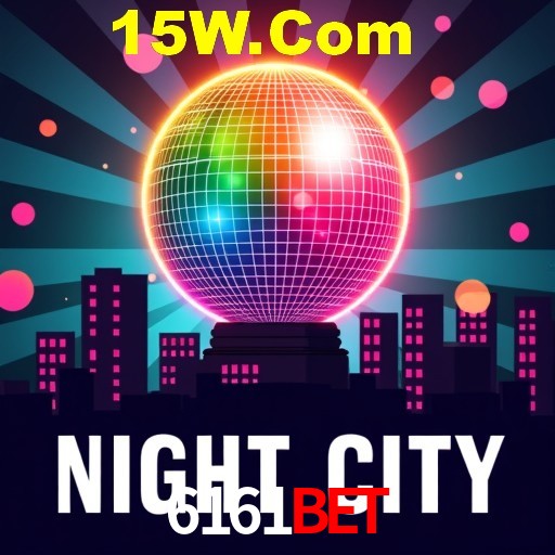 Apostas Esportivas na 6161bet: Um Guia Completo