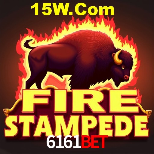 6161bet Rio de Janeiro - Professional Dealers