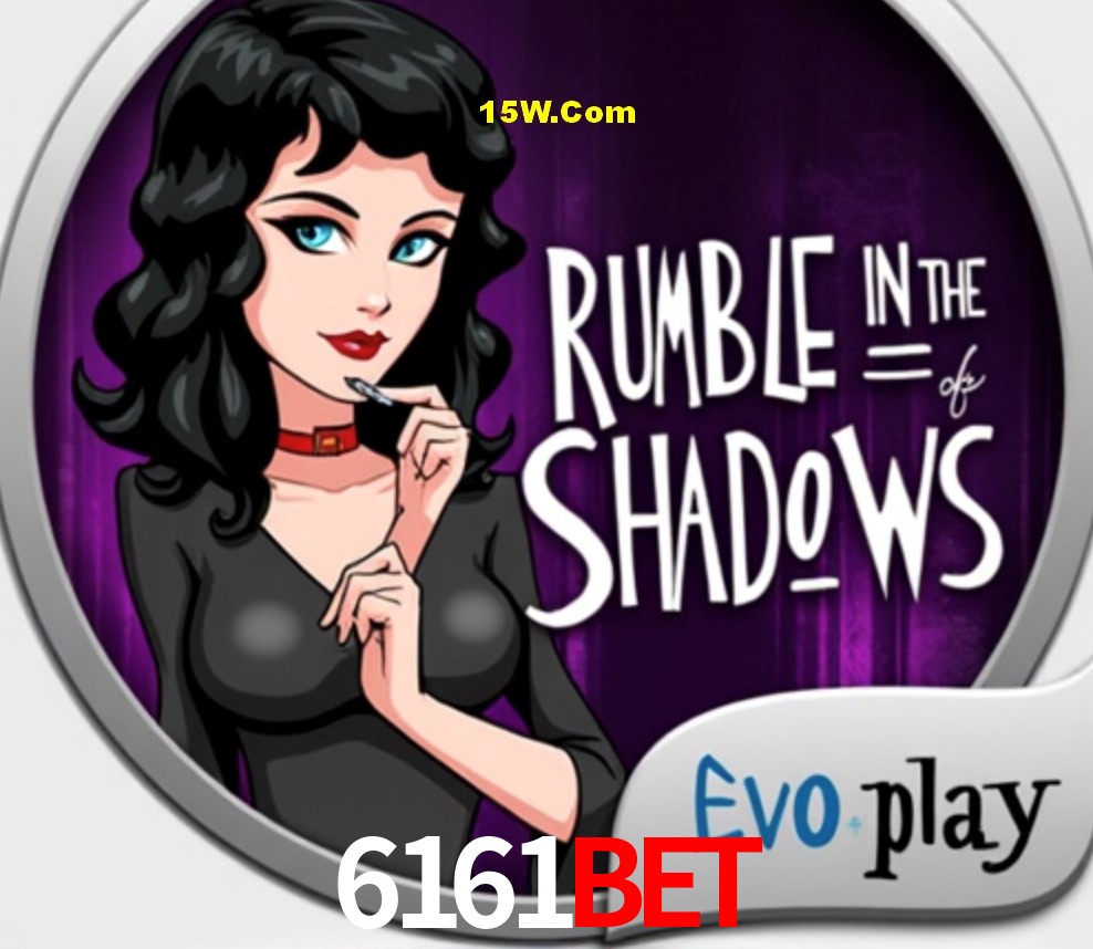 Recursos de Bônus 6161bet