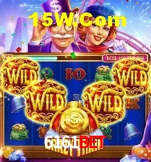 6161bet Salvador - Promo Stats