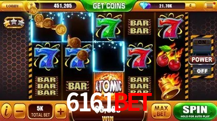 6161bet Fortaleza - Sports Winners