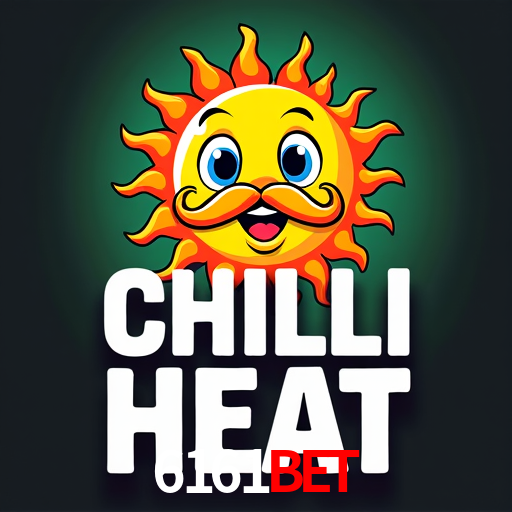 6161bet Brasília - Crash Guide