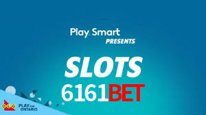 6161bet
