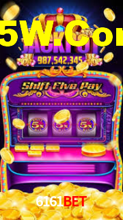 6161bet - App Performance