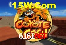 Crash Games Statistics 6161bet