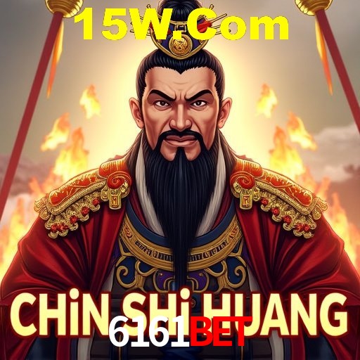 A Experiência Imersiva dos Cassinos Ao Vivo no 6161bet