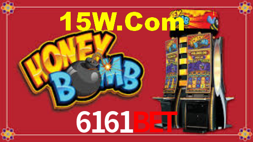 6161bet.com