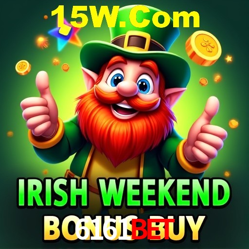 Desvendando o Mundo dos Jogos Virtuais na 6161bet